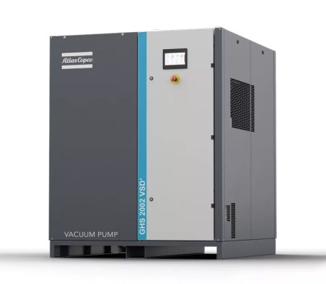GHS-VSD-2002