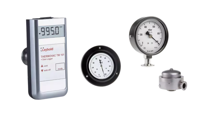 Portable+and+Mechanical+Gauges+banner