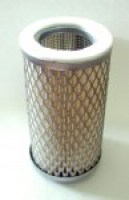 becker-90951000-kvt-dvt-3.60-3.80-karbon-filtre_200x150