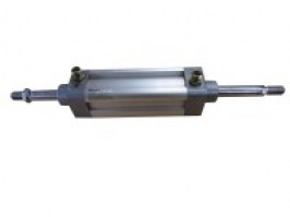 bosch-rexroth-aventics-5240011560-pnomatik-silindir-piston_200x150