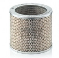 busch-532000006-dis-emis-filtre_200x150