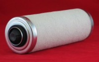 busch-532127411-exhaust-filter_200x150