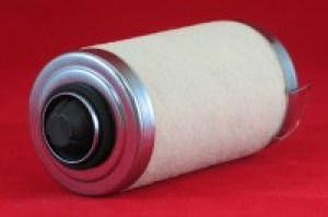 busch-53251001-exhaust-filter_200x150