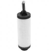 leybold-71416340-seperator-filtre_200x150