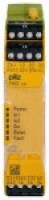 pilz-pnoz-s6-24vdc_200x150