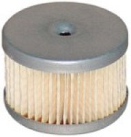 werie-rietschle-tr-25-dv-vakum-pompasi-kompresor-730506-hava-filtresi9_200x150